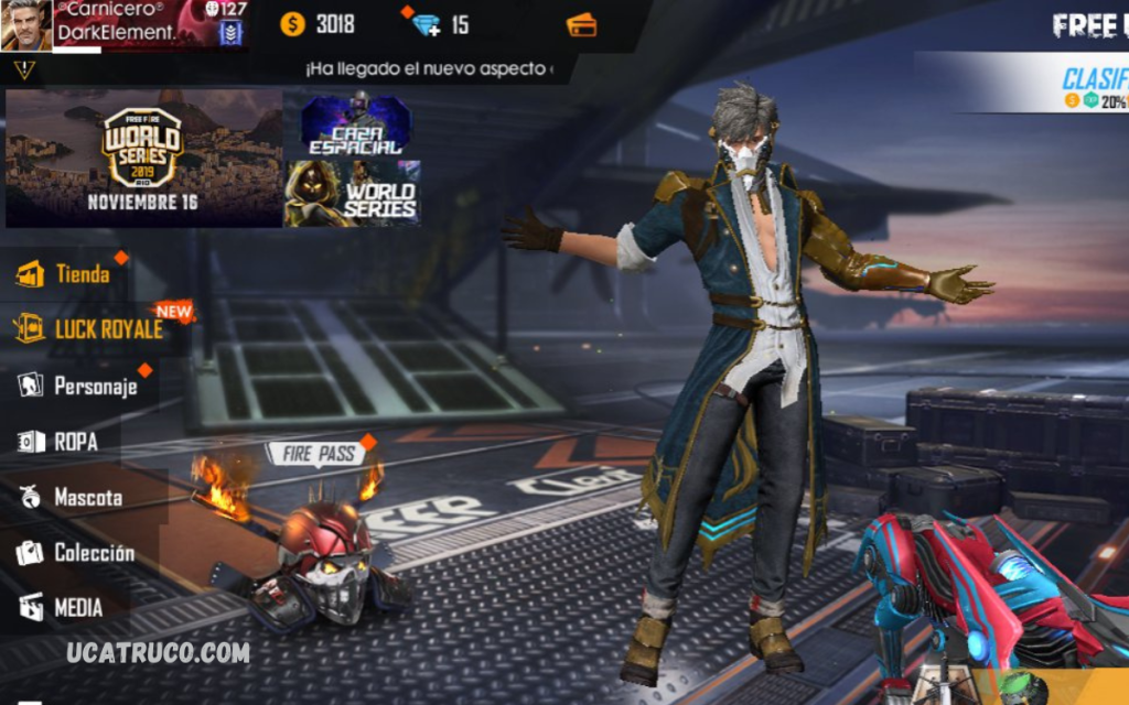 Download the Latest Version of Fire Video APK Download the Latest Version of Fire Video APK