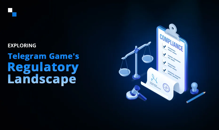 How Telegram DEX Is Changing the Crypto Landscape: A Detailed Guide