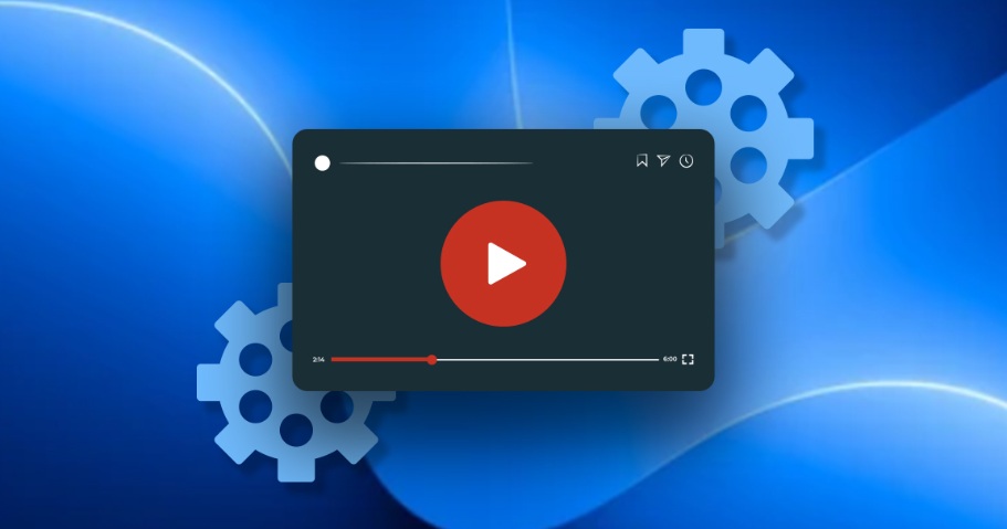 How to Fix Your Videos Online – A Complete Guide