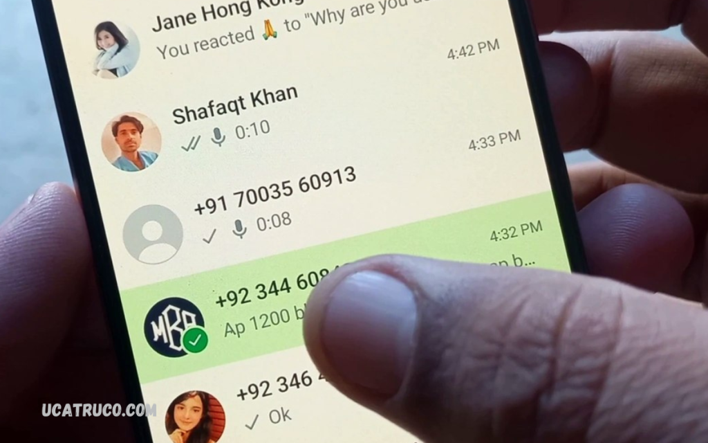 ID Ko Kaise Safely Delete Karein ID Ko Kaise Safely Delete Karein