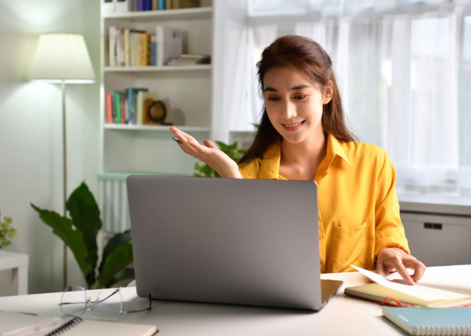 Online BBA & MBA Courses in Operations Management