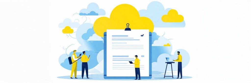 Unlocking Operational Excellence: The Ultimate Guide to Infrastructure Managed Services