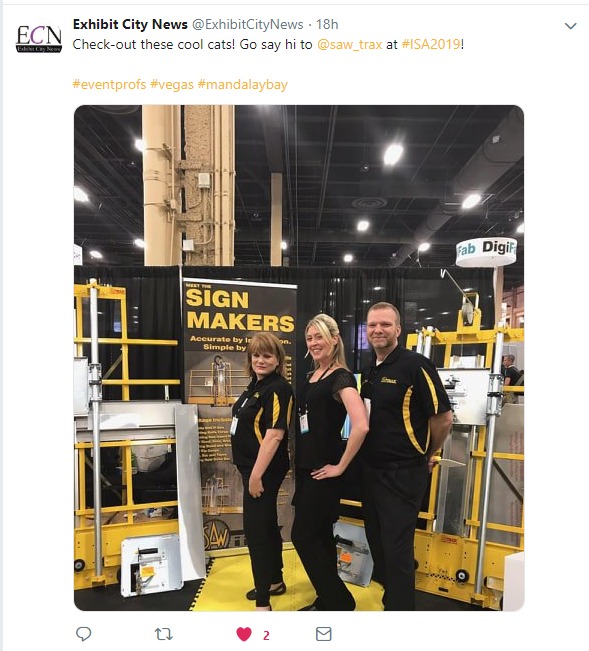 Efficient Material Handling with the Scoop Dolly