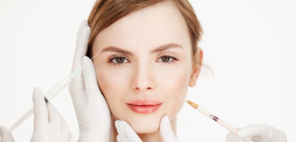 Your Guide to Getting Korean Botox: Procedure, Aftercare, and Longevity