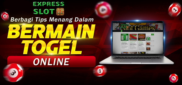 Bagaimana Platform Situs Togel Mengubah Lanskap Kasino Online
