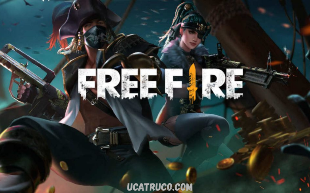 Free Fire OB 39 Update Details- Complete Patch Notes, Features, and Improvements Free Fire OB 39 Update Details