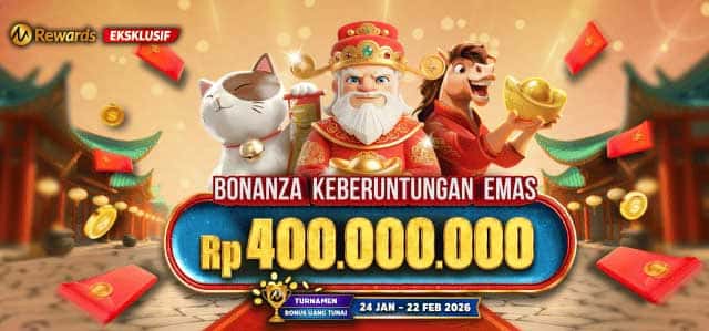 Rajaslot88 Review: Complete Breakdown of Games and Benefits