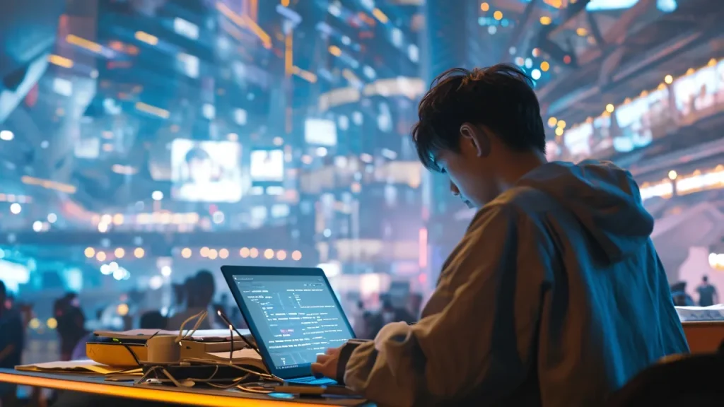 Top 7 Cloud Computing Courses to Build Real Business Impact in 2026 