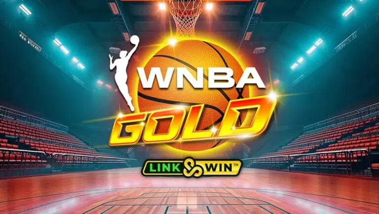 แทงบาคาร่า Myths & Misconceptions: What Most Players Still Get Wrong