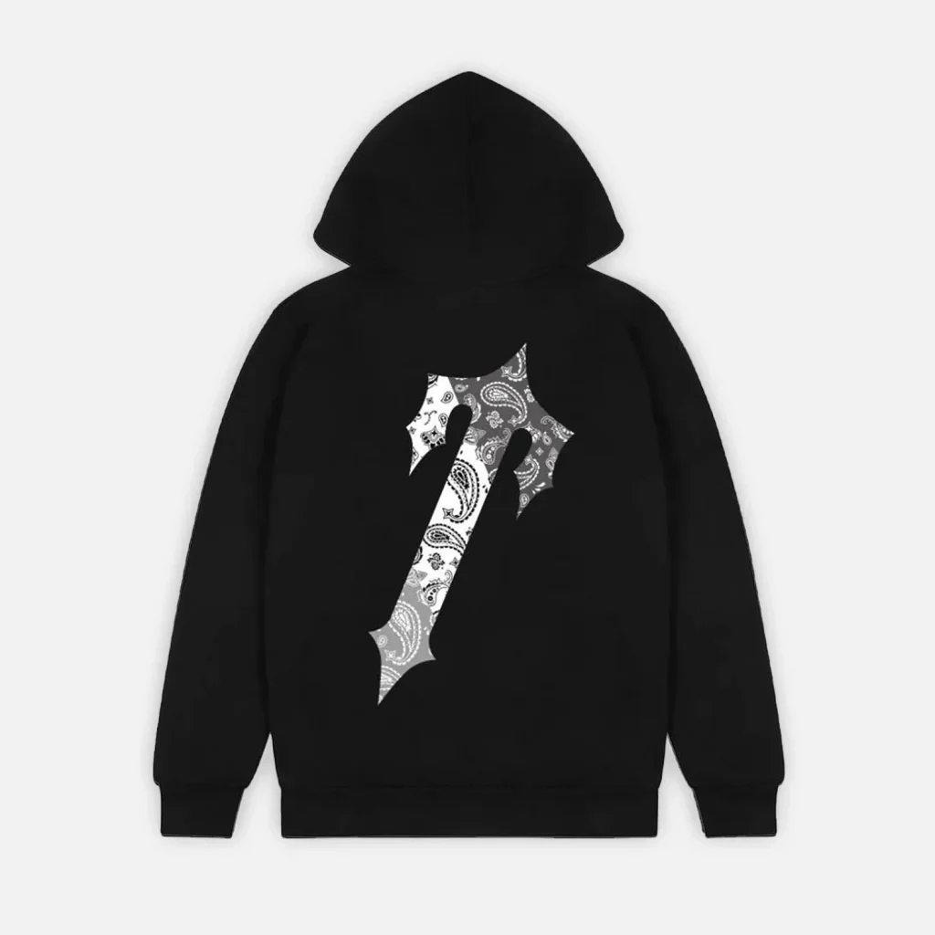 Trapstar Australia: Best Trapstar Starter Pack for Beginners