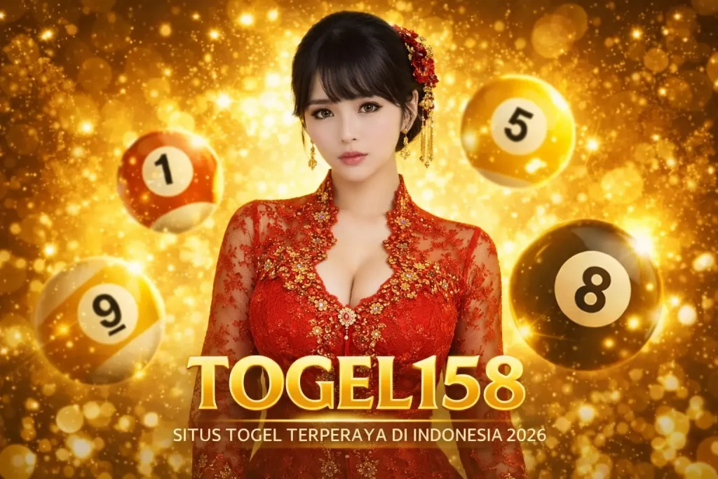 Togel Resmi dan Situs Togel: Panduan Lengkap Bermain Aman