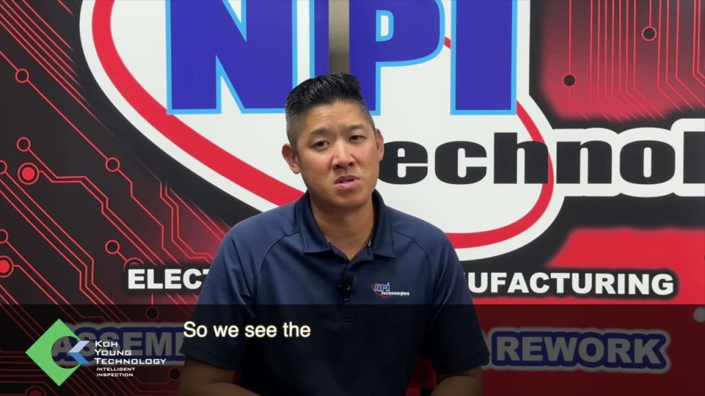 NPI vs TruLife: The Lawsuit That Changed Industry Perception