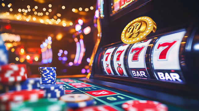 78win gaming hub featuring live lottery draws and interactive online casino games