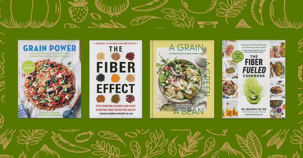Why Ancient Health Recipes Still Work