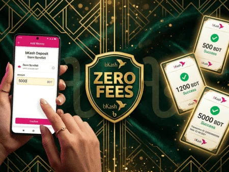 CK444 Login Guide: Step-by-Step Instructions for 2026