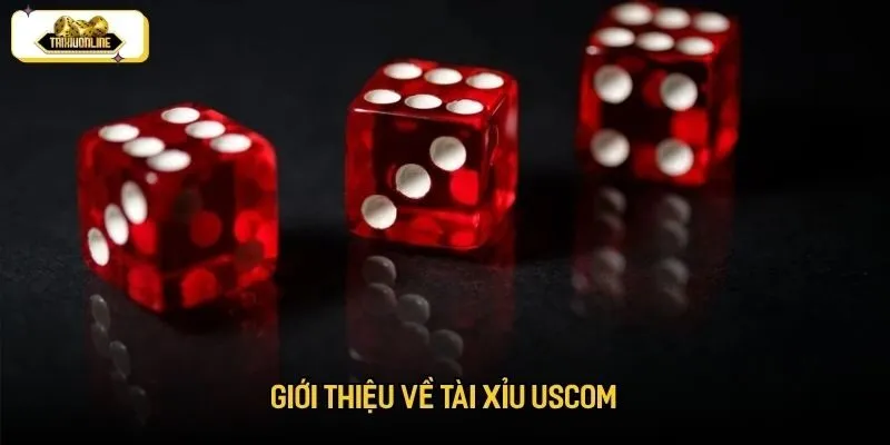 Play Tài Xỉu MD5 Online: Trusted Platforms, Fair Algorithms, and Winning Methods