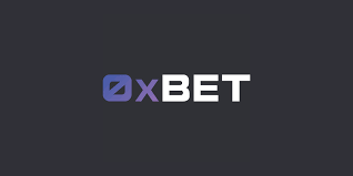 Is OXBET Legal and Reliable to Use?