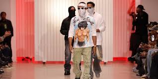 Step Into the Culture with Trapstar Australia