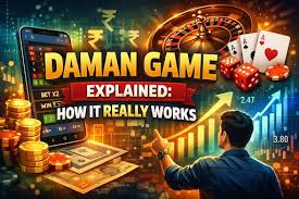 How to Choose the Best Online Casino Games on GG88