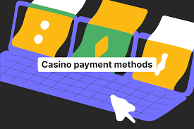 Does Dabet offer secure payment options?