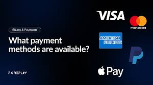 What Payment Methods Does Red88 Accept?
