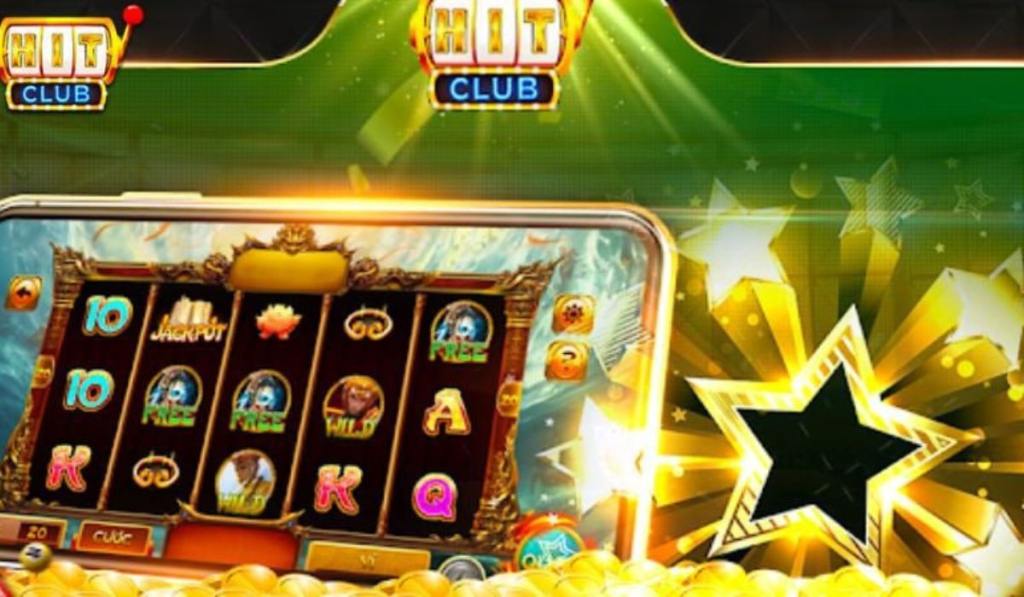 Is Hitclub Available in All Countries?