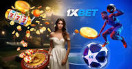 Is 11bet Beginner Friendly?