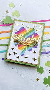 StashPatrick Review: A Trusted Name for Exclusive Card Products