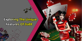 Why Are Players Choosing DA88 Today?