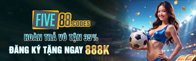Can You Trust Five88 for Online Betting?