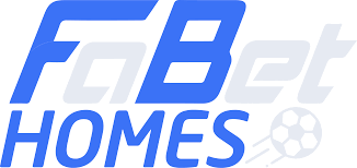 Can You Win Real Money on Fabet?