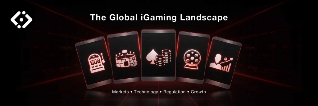 Situs Slot Asia: A Modern Guide for Online iGaming Players