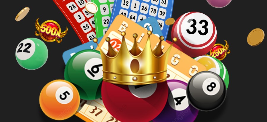 Understanding Togel as a Number-Based Game