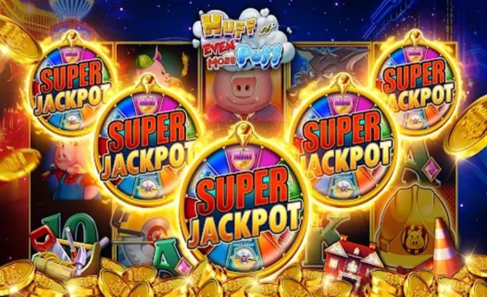 Exploring Slot Asia: A Modern Guide to Online iGaming Entertainment