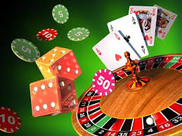 Mawartoto Guide for Online Casino Players