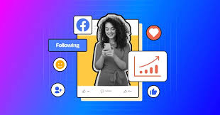 Free Facebook Followers in 2026: The Organic Growth Methods That Actually Deliver