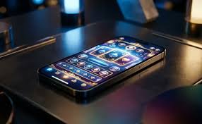 Legit Online Casino Apps: A Complete Guide for Modern Players