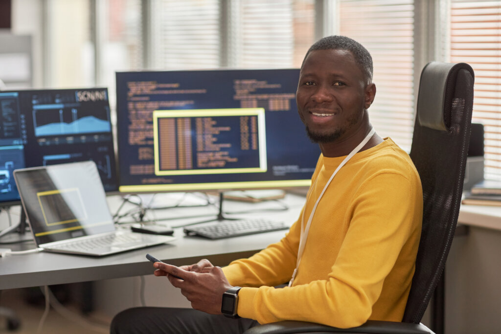 How to Hire Machine Learning Experts for a Pilot Project