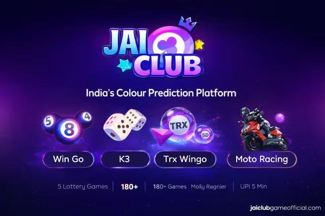 Jai Club APK — Safe Android Download and Install Guide 2026