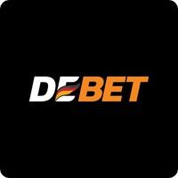 DEBET Review 2026: Features, Games, and User Experience