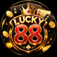 LUCKY88 Review 2026: Features, Games, and User Experience