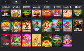 9BET: A Complete Guide to the Popular Online Betting Platform