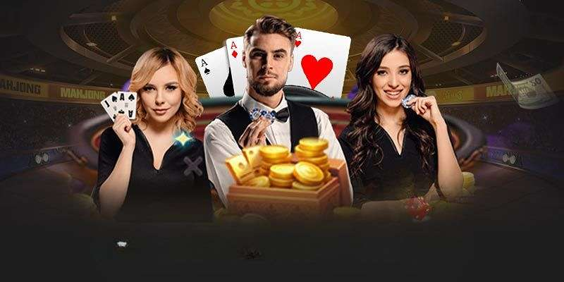 Lucky88 Login Process Explained Step by Step