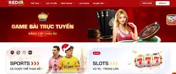Red88 Tips and Tricks for Better Winning Strategy