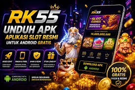 Mengenal Sengtoto sebagai Bagian dari Hiburan Online Modern