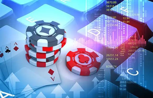 What Makes LU88 a Popular Choice Among Online Gaming Enthusiasts?