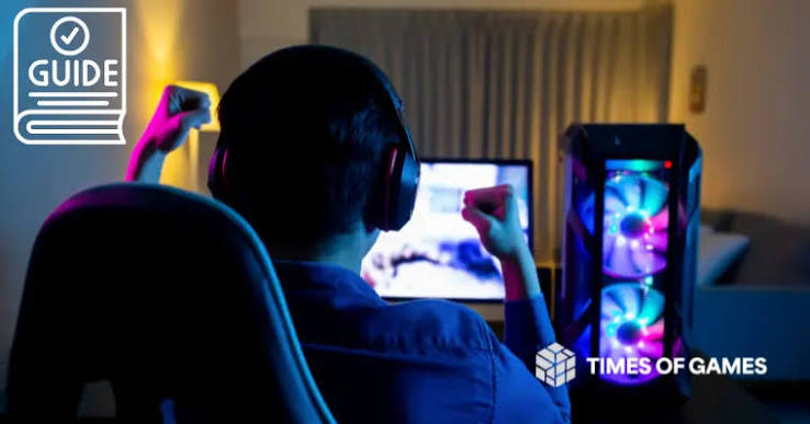 FIVE88: The Complete Guide to Online Gaming Platform Features