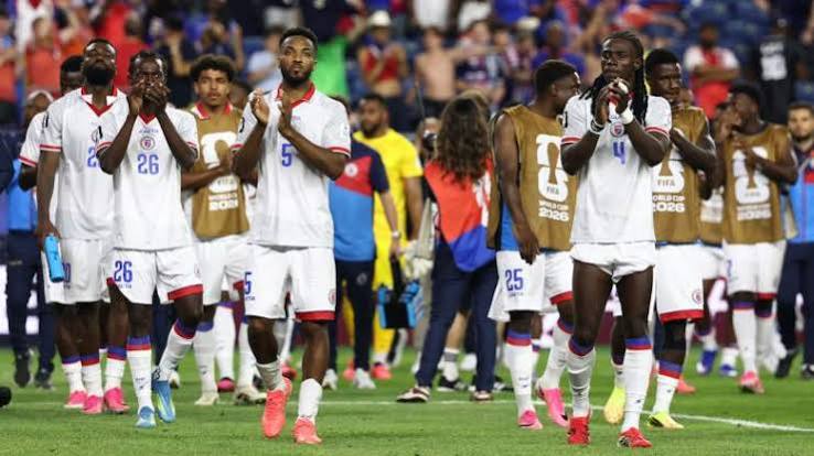 Why More Players Are Joining FIVE88 in 2026