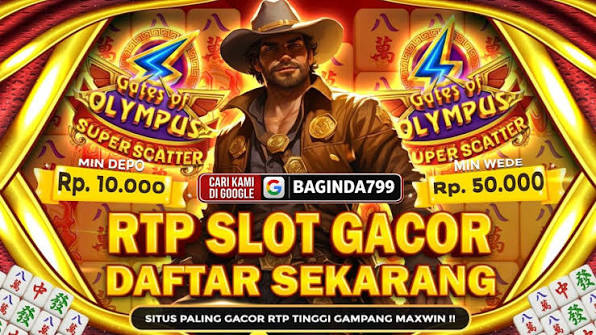 Situs Togel: Memahami Pilihan Hiburan Digital dengan Lebih Bijak