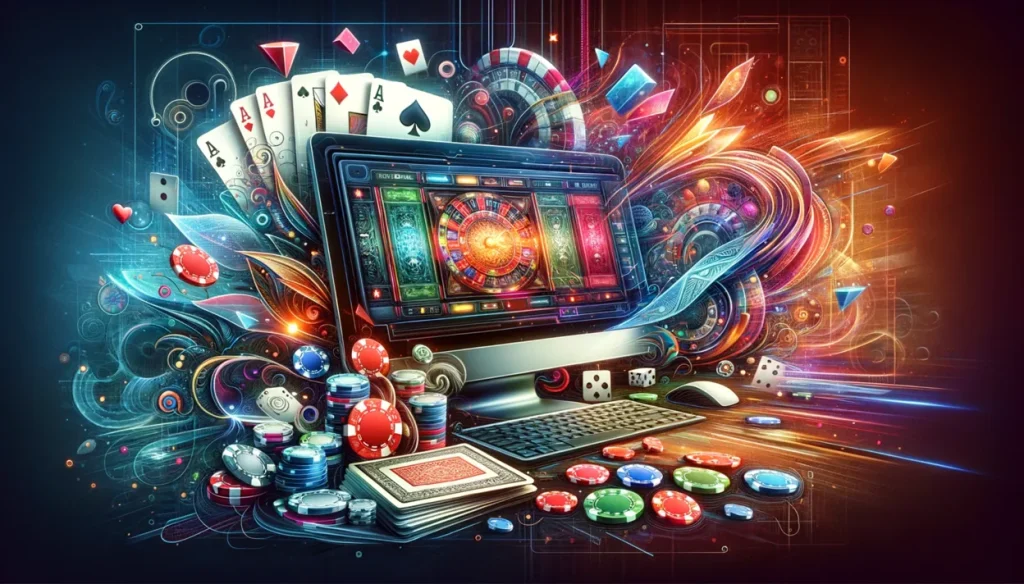 Togel: Understanding the Popular Number-Based Game in Digital Entertainment